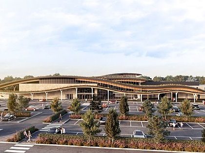 Cost of roller shutters in the UK