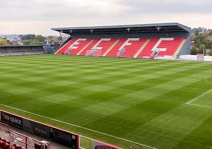 Cost of roller shutters in the UK