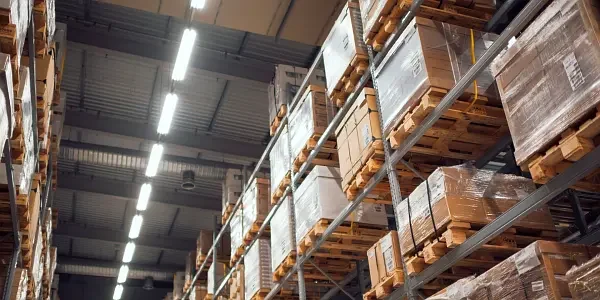 Cost of roller shutters in the UK