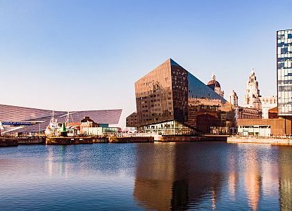 Cost of roller shutters in the UK