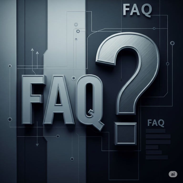 Cost of roller shutters in the UK