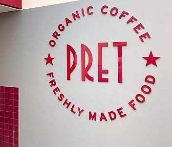 Cost of roller shutters in the UK