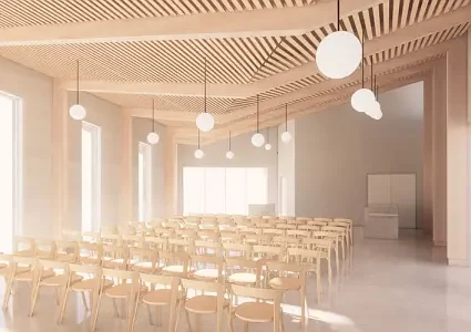 Cost of roller shutters in the UK