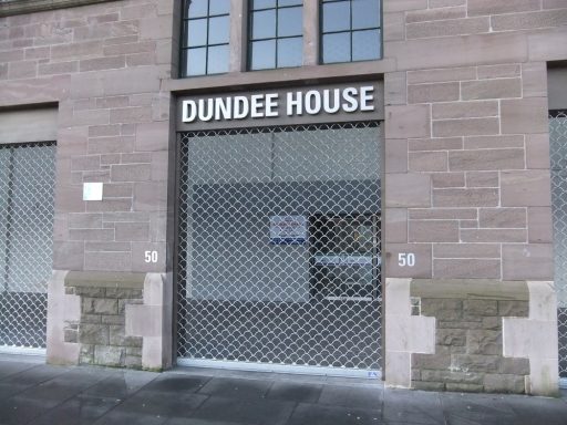 Dundee