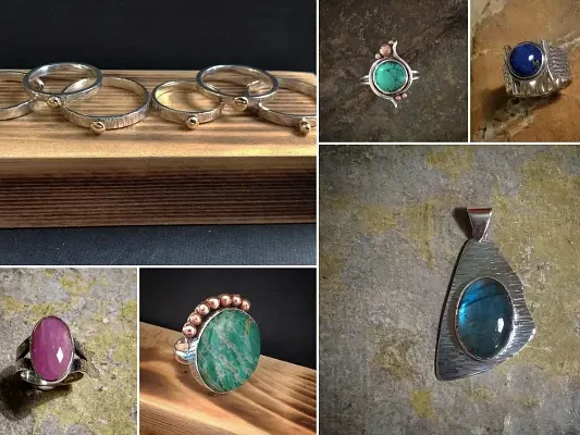 Cost of roller shutters in the UK