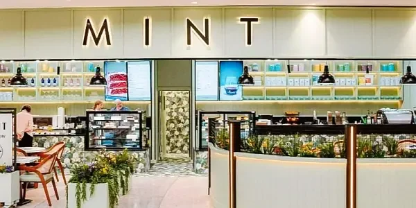 Cost of roller shutters in the UK