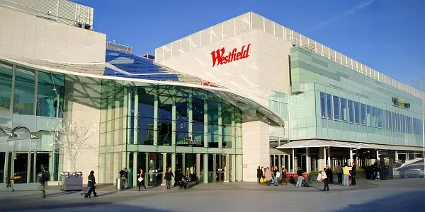 Cost of roller shutters in the UK