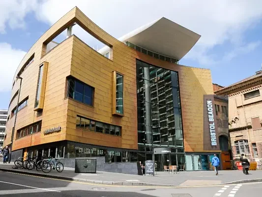 Cost of roller shutters in the UK