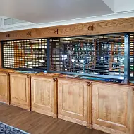 Court Royal Hotel, Bournemouth Court Royal Hotel, Bournemouth